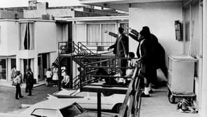 1968: A Year of War, Turmoil and Beyond — foto 2