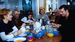 Zimmer mit Frühstück — foto 1