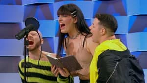 Episodio 4