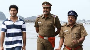 மீண்டும் ஒரு காதல் கதை — foto 2