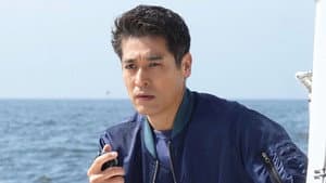Episodio 3