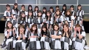 乃木坂46 meets Asia！ — foto 1