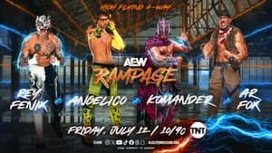 Episodio 28