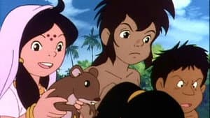 Episodio 35