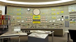 Die sieben geheimen Atompläne der DDR — foto 1