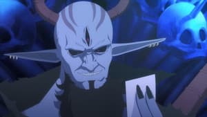 Episodio 11