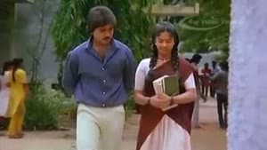 இரண்டில் ஒன்று — foto 2