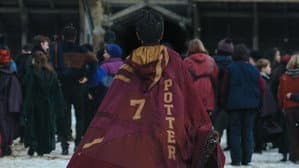 Harry Potter — foto 4