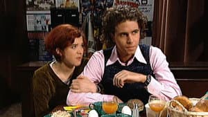 Episodio 79
