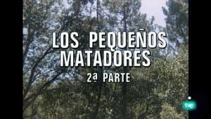 Episodio 4