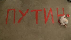 Зима, уходи! — foto 2