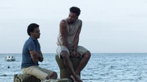 Ilha — foto 3