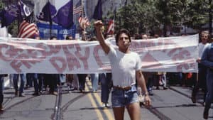 Gay USA — foto 4