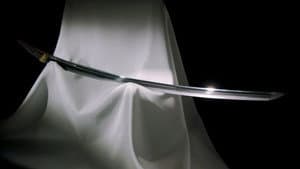 Tamahagane: Miracle Steel of Japanese Swords — foto 2