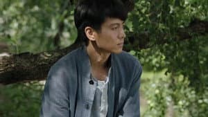 Episodio 12