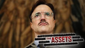 The Assets — foto 1