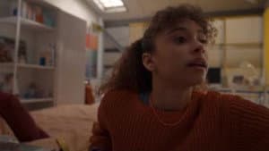 Episodio 2