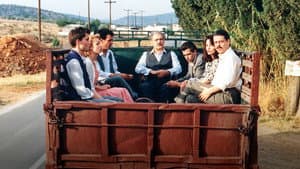 Ο Δραπέτης — foto 1