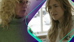 Episodio 5