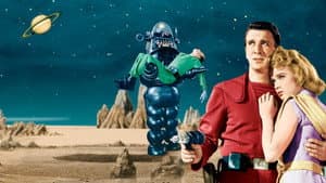 El planeta desconocido — foto 12