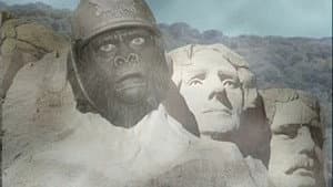 Play-Mate of the Apes — foto 6