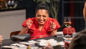 Episodio 6