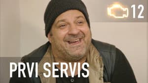Episodio 12