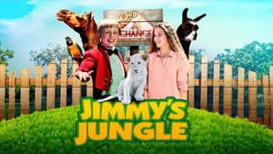 Jimmy's Jungle — foto 3