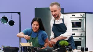 Episodio 4