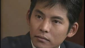正義は勝つ — foto 1