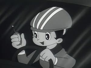 Episodio 69