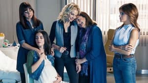 Madres: amor y vida — foto 3