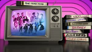 Mi vida en MTV — foto 1