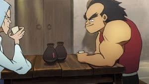 Episodio 5