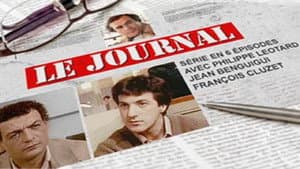 Le Journal — foto 1