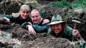 Time Team — foto 5