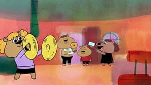 Episodio 18