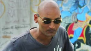 Pashupati Prasad — foto 3