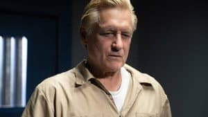 Murdaugh Murders: The Movie — foto 2