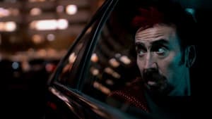 Compasión Por El Diablo — foto 11