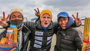 Bortom Tingri — foto 11
