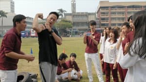 Episodio 7