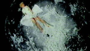 Mother Marilyn — foto 1