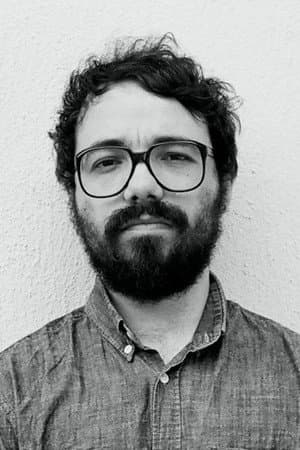 David Sztanke