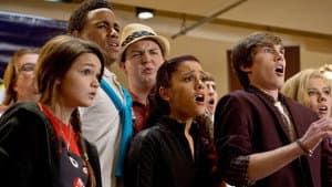 Swindle — foto 1