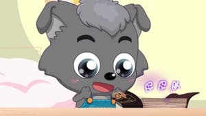 Episodio 51