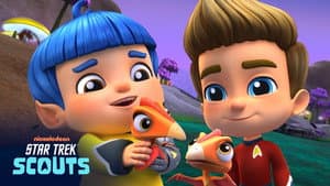 Episodio 3