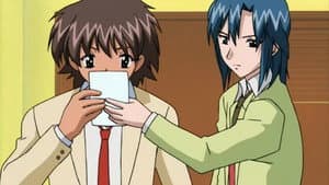 Episodio 24