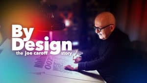 By Design: The Joe Caroff Story — foto 2