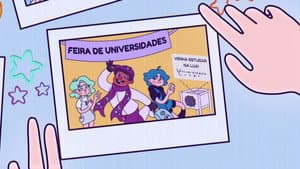 Órbita — foto 3